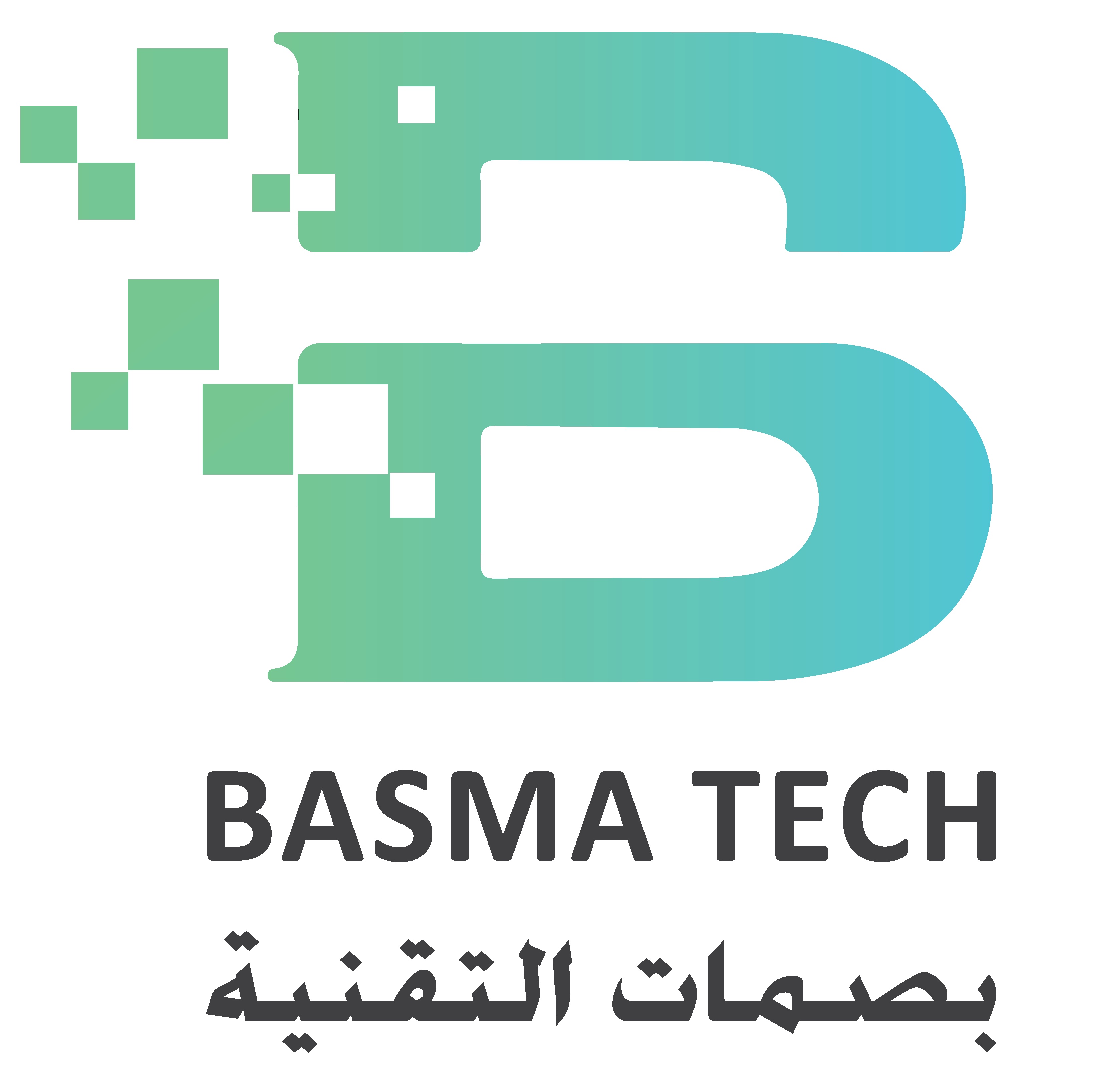 BASMATech